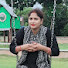 MLdRNzO5JdM-channel-avatar-Truth.With.Nishtha