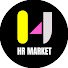 HR Market