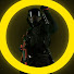 u3mZxItJBIA-channel-avatar-The Shadow Lord
