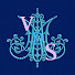 8YWxswqTp3I-channel-avatar-A La Voz Del Saetero 