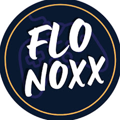 Flonoxx