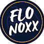 Flonoxx