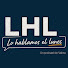 KpGX-JysRRo-channel-avatar-Lo Hablamos El Lunes