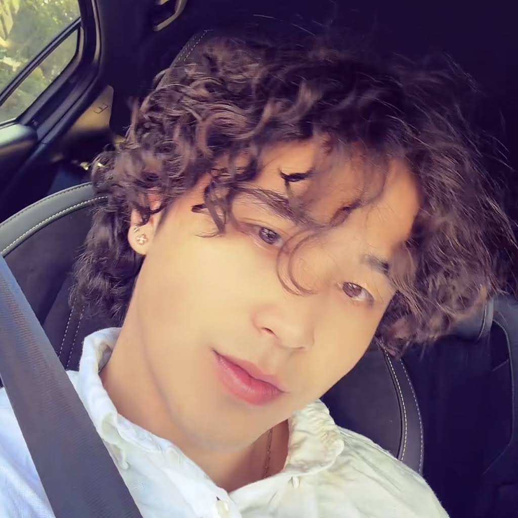 Post from joshua - YouTube