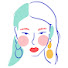 rhjNKjh01Sw-channel-avatar-Her Hair My Head