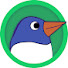 h_ho2TmY4VY-channel-avatar-Symshi