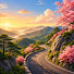 B6-VqMhyTIA-channel-avatar-Korea Scenic Drives