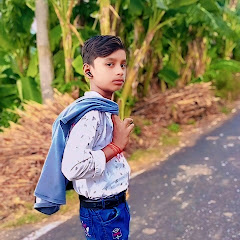 Gautam ff sonu