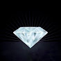 Ceylon Gems & Lapidary logo