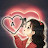 @AdityaRaj-p4o