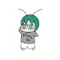 Ry2a36pec8g-channel-avatar-ぴぴんap生き物チャンネル