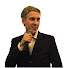 xZZmW59Ci5g-channel-avatar-Balazs Gyenis