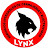 Lynx Cerrajería & Electricidad