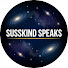 QqcLRZdVBIg-channel-avatar-Susskind Speaks
