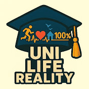 Unilife Reality