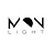 @MONLIGHT-