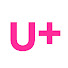 zPwPmAhBhcQ-channel-avatar-LG유플러스 (LG Uplus)