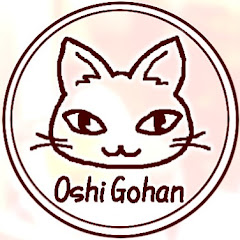 ミニチュア * 推しのごはん屋さんアイコン画像