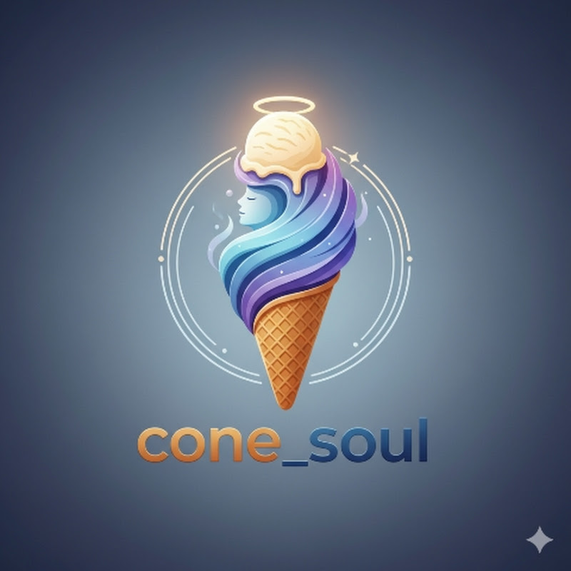 Cone_Soul