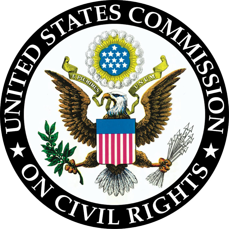 USCCR