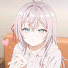 -Ch9cKcIz88-channel-avatar-Easy manga  and webu pro