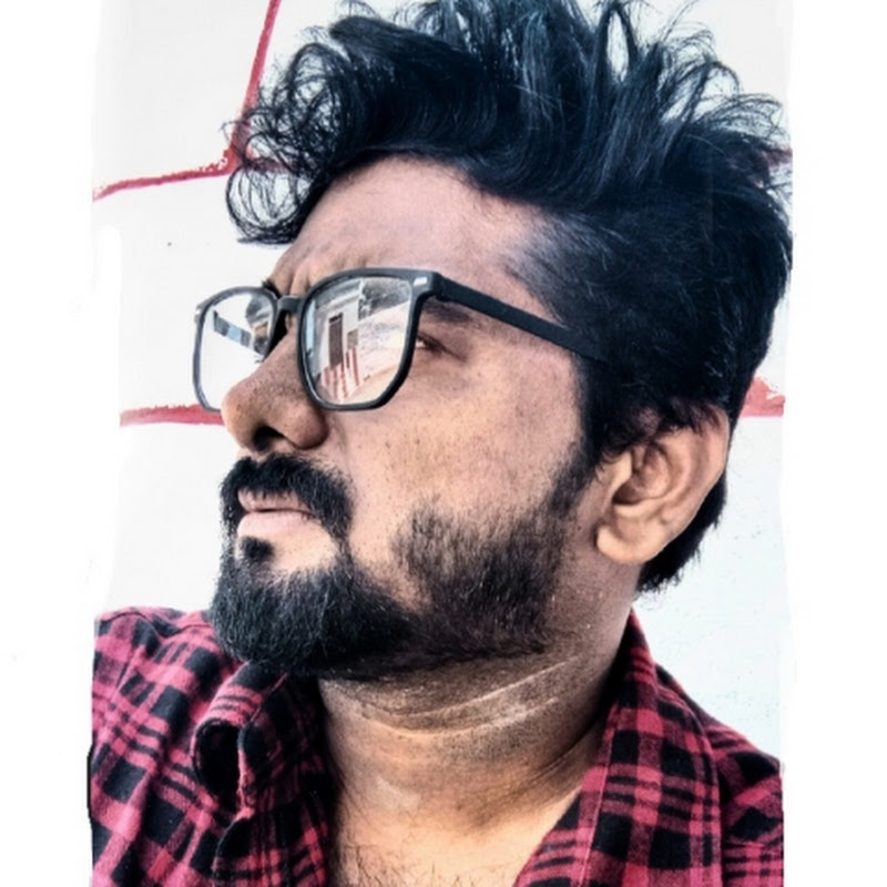 Chiran Raj