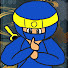 68rjyhpaM7I-channel-avatar-ライアリンGame