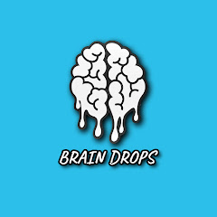 Brain Drops