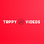 Trippy Music Videos