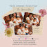 q3iI8eiojyU-channel-avatar-The Garrovillas
