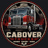 jQN332gGu70-channel-avatar-Tractor World
