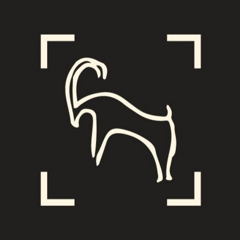 Gobustan Production icon