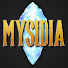 D6EahHMgsL0-channel-avatar-Mysidia Gaming