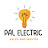 PAL Electric 554