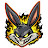 @Mr.Situation97's avatar