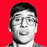 po0kUPuBeQE-channel-avatar-Luke Sartor
