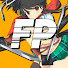 FKg2igCes3A-channel-avatar-FightPoint
