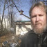 3Y3z7GEVf10-channel-avatar-Wrenching Harley Davidson