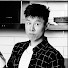 zrUgFLp0zHg-channel-avatar-Alvin Zhou Films