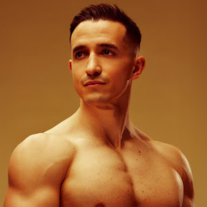 OutLawzFR YouTube channel image