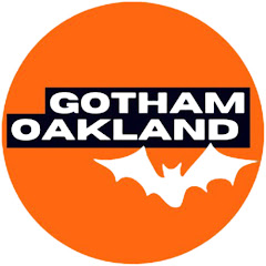 Gotham Oakland