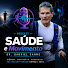 hZDo9v3e7-E-channel-avatar-Saúde e Movimento Podcast