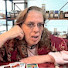 rr_SMqW2lTk-channel-avatar-The Oracle of Whimsy
