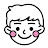 @슈가버터도니쨩