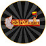 uXr6y51R-q4-channel-avatar-Aathmeeya Kannadiga (ಆತ್ಮೀಯ ಕನ್ನಡಿಗ) 
