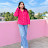 @BabyAgrwal-gp2jx