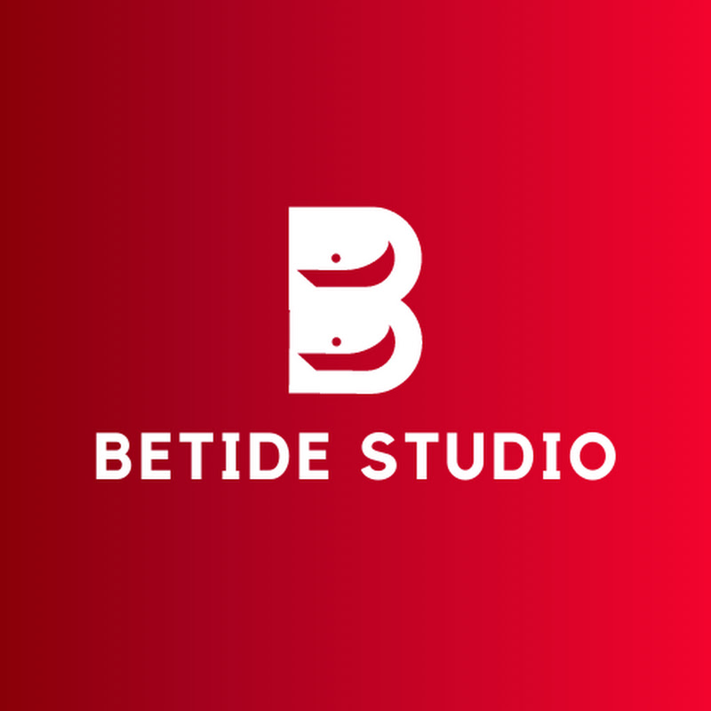 Betide Studio