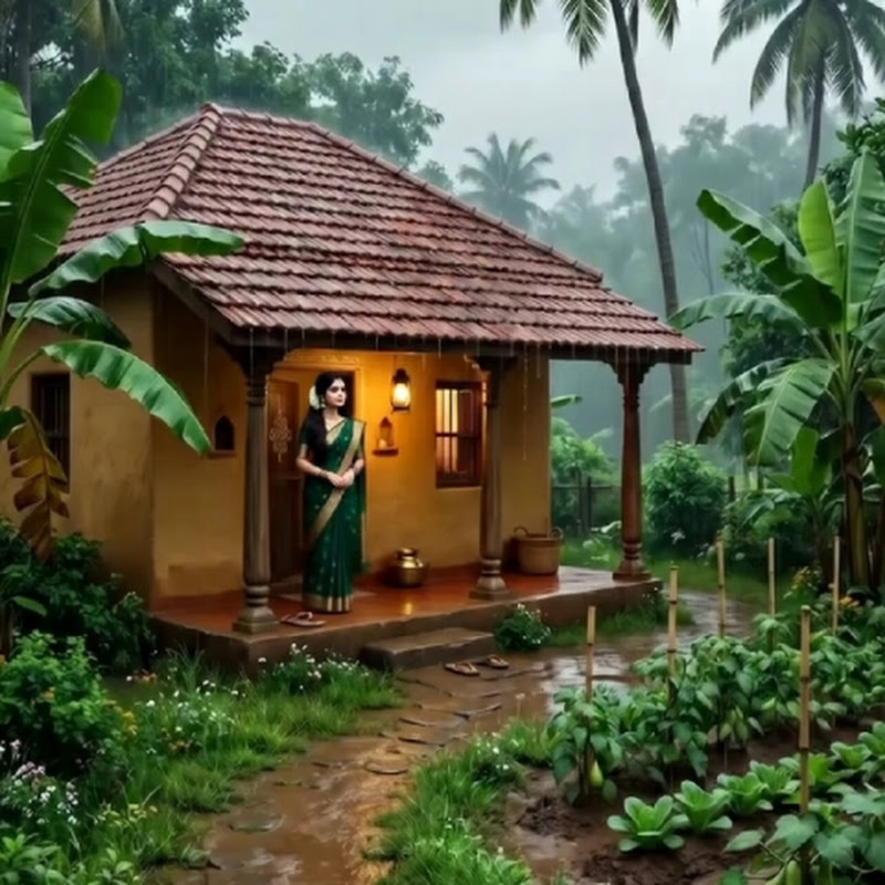 cozystoryhouse