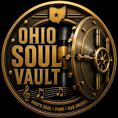 Ohio Soul Vault