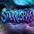 FUZ7objWskE-channel-avatar-StarRush86
